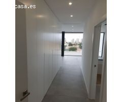 Villa de Lujo en Venta en Calpe / Calp, Alicante