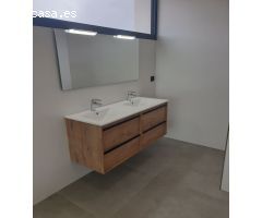 Villa de Lujo en Venta en Calpe / Calp, Alicante