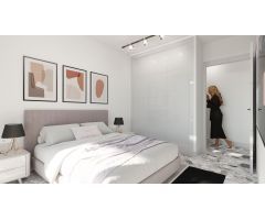 Atico en Venta en Finestrat, Alicante