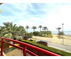Piso en Venta en Villajoyosa, Alicante