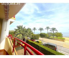 Piso en Venta en Villajoyosa, Alicante