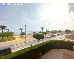 Piso en Venta en Villajoyosa, Alicante