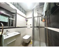 Piso en Venta en Villajoyosa, Alicante