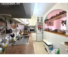 Piso en Venta en Villajoyosa, Alicante