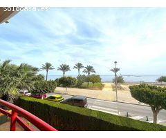 Piso en Venta en Villajoyosa, Alicante