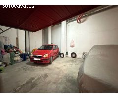 Piso en Venta en Villajoyosa, Alicante