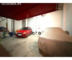 Piso en Venta en Villajoyosa, Alicante