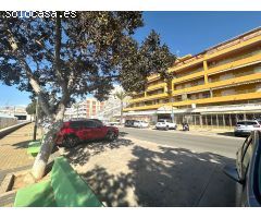 Local comercial en Venta en Villajoyosa, Alicante