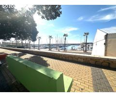 Local comercial en Venta en Villajoyosa, Alicante