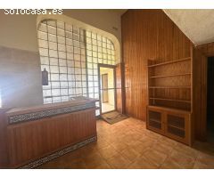 Local comercial en Venta en Villajoyosa, Alicante