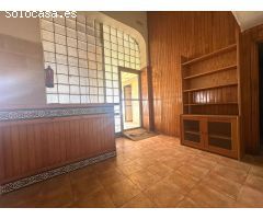Local comercial en Venta en Villajoyosa, Alicante