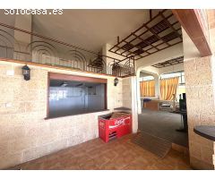 Local comercial en Venta en Villajoyosa, Alicante