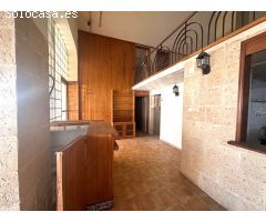 Local comercial en Venta en Villajoyosa, Alicante