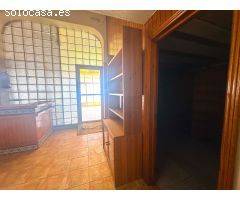 Local comercial en Venta en Villajoyosa, Alicante