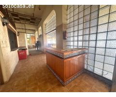 Local comercial en Venta en Villajoyosa, Alicante