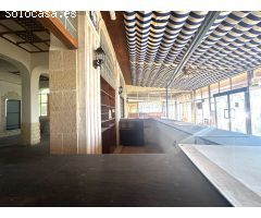 Local comercial en Venta en Villajoyosa, Alicante