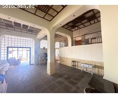 Local comercial en Venta en Villajoyosa, Alicante