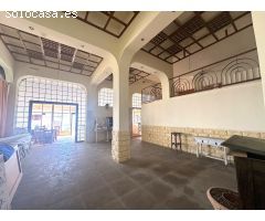 Local comercial en Venta en Villajoyosa, Alicante
