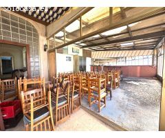 Local comercial en Venta en Villajoyosa, Alicante