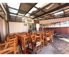 Local comercial en Venta en Villajoyosa, Alicante