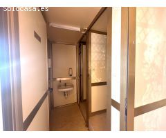 Local comercial en Venta en Villajoyosa, Alicante
