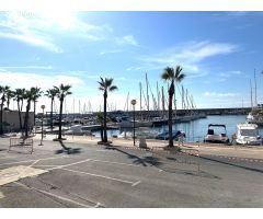 Local comercial en Venta en Villajoyosa, Alicante