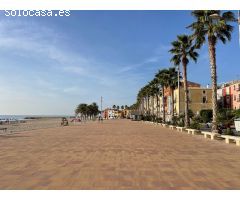 Local comercial en Venta en Villajoyosa, Alicante