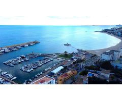 Local comercial en Venta en Villajoyosa, Alicante