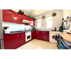 Chalet en Venta en la Nucia, Alicante