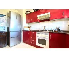 Chalet en Venta en la Nucia, Alicante