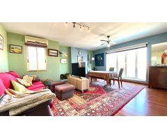 Chalet en Venta en la Nucia, Alicante