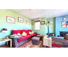 Chalet en Venta en la Nucia, Alicante