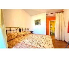 Chalet en Venta en la Nucia, Alicante