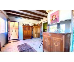 Chalet en Venta en la Nucia, Alicante
