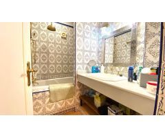 Chalet en Venta en la Nucia, Alicante