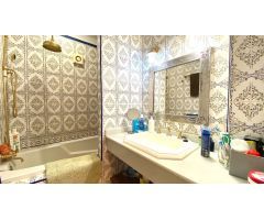 Chalet en Venta en la Nucia, Alicante