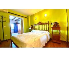 Chalet en Venta en la Nucia, Alicante