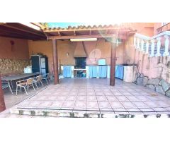 Chalet en Venta en la Nucia, Alicante