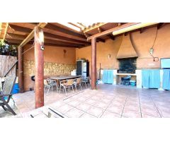 Chalet en Venta en la Nucia, Alicante