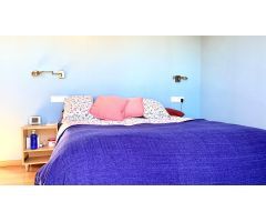Chalet en Venta en la Nucia, Alicante