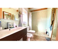 Chalet en Venta en la Nucia, Alicante