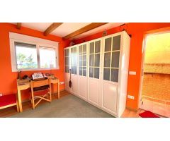 Chalet en Venta en la Nucia, Alicante