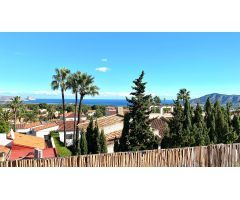 Chalet en Venta en la Nucia, Alicante