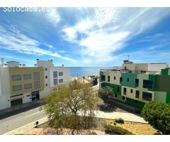Atico en Venta en Villajoyosa, Alicante