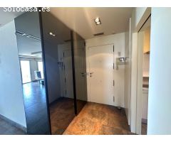Atico en Venta en Villajoyosa, Alicante