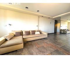 Atico en Venta en Villajoyosa, Alicante
