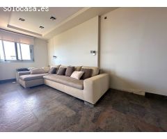 Atico en Venta en Villajoyosa, Alicante