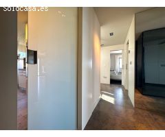 Atico en Venta en Villajoyosa, Alicante