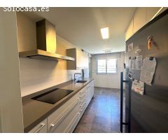 Atico en Venta en Villajoyosa, Alicante
