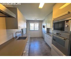 Atico en Venta en Villajoyosa, Alicante